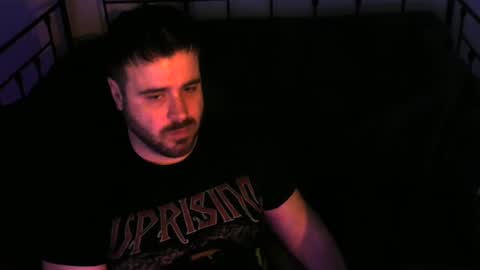 tehvillain online show from February 13, 2025, 4:39 pm