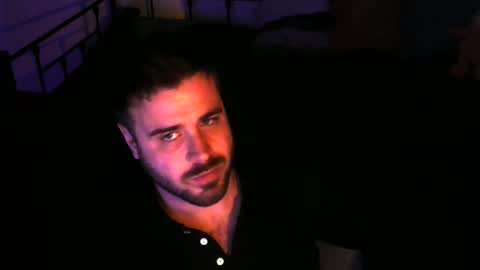 tehvillain online show from February 15, 2025, 3:20 am