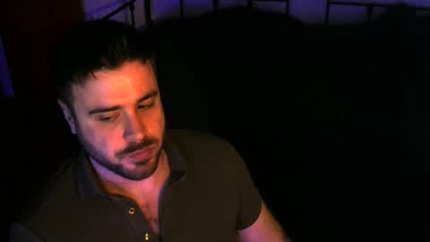 tehvillain online show from February 17, 2025, 2:09 am