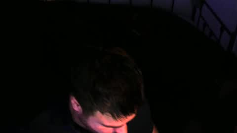 tehvillain online show from February 18, 2025, 3:42 am