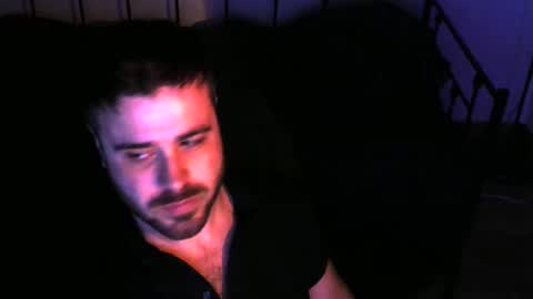 tehvillain online show from February 21, 2025, 3:12 am