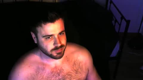 tehvillain online show from February 23, 2025, 7:11 am