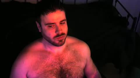 tehvillain online show from February 26, 2025, 8:22 pm