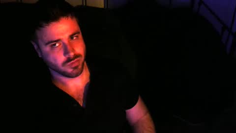 tehvillain online show from March 9, 2025, 11:35 pm