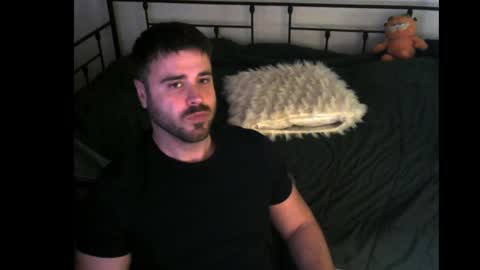 tehvillain online show from October 15, 2025, 3:17 am