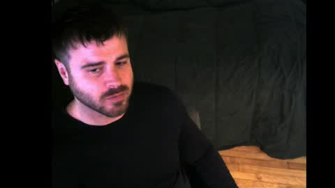 tehvillain online show from October 16, 2025, 7:59 pm