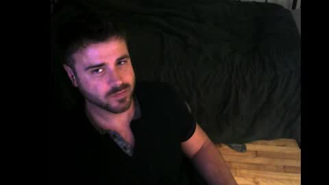 tehvillain online show from October 29, 2025, 5:53 am