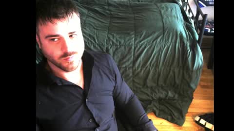 tehvillain online show from November 13, 2025, 4:39 pm