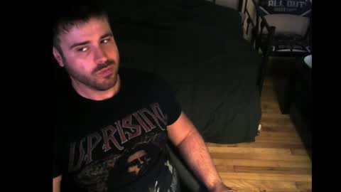 tehvillain online show from November 24, 2025, 6:51 pm