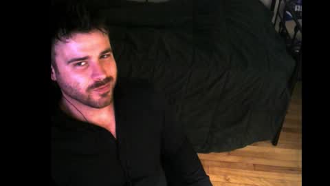 tehvillain online show from December 2, 2025, 11:34 pm