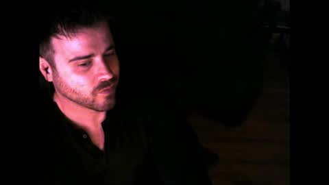 tehvillain online show from January 19, 2026, 3:54 am