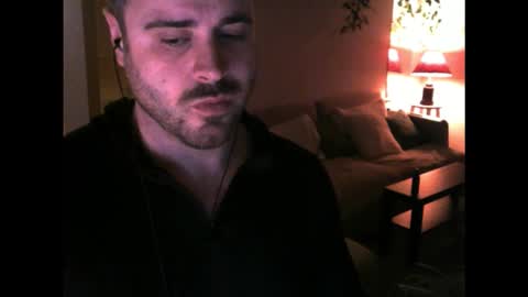 tehvillain online show from February 17, 2026, 3:36 am