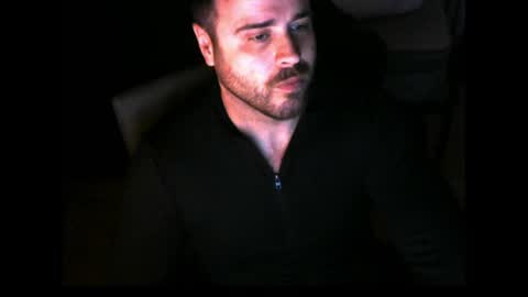 tehvillain online show from March 12, 2026, 3:23 am