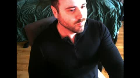 tehvillain online show from March 31, 2026, 5:46 pm