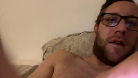 tej1708 online show from December 9, 2024, 9:26 pm