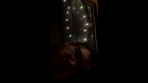 tej1708 online show from December 5, 2025, 2:09 am