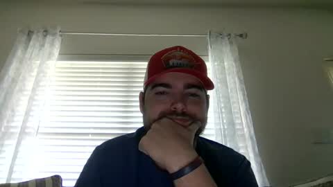 tejas2322 online show from January 28, 2025, 4:52 pm