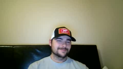 tejas2322 online show from January 31, 2025, 12:50 am