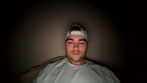 tejas2322 online show from February 25, 2025, 5:41 am