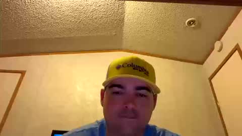 tejas2322 online show from September 23, 2025, 2:47 am