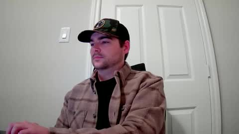 tejas2322 online show from April 23, 2026, 2:24 am