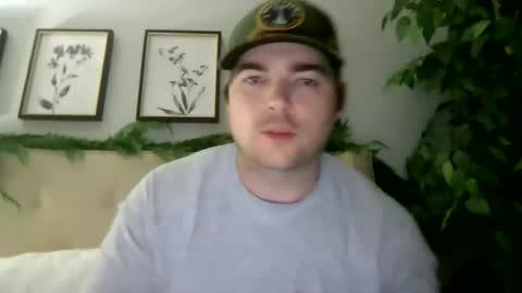 Snapshot of tejas2322 chatting on June 24, 2026, 4:00 am tejas2322 online show from June 24, 2026, 4:00 am