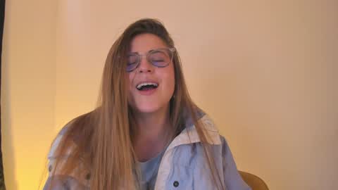 tekila__ online show from December 27, 2024, 7:03 pm