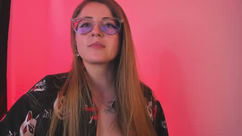 tekila__ online show from December 28, 2024, 6:29 pm