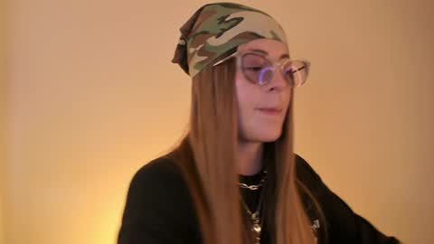 tekila__ online show from January 9, 2025, 10:31 pm