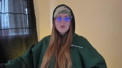 tekila__ online show from March 8, 2025, 9:08 pm