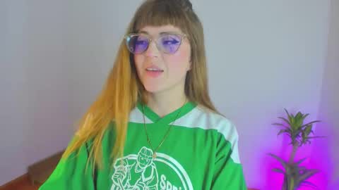 tekila__ online show from February 25, 2026, 12:53 am