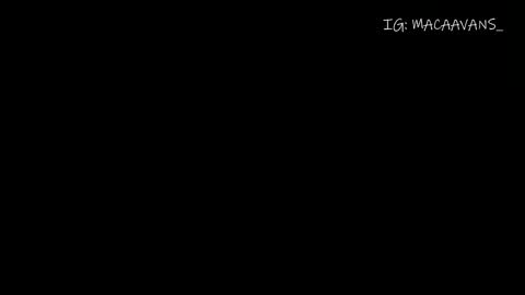 tekila__ online show from April 8, 2026, 9:48 pm