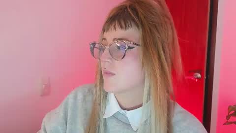 Snapshot of tekila__ chatting on June 25, 2026, 11:31 pm tekila__ online show from June 25, 2026, 11:31 pm