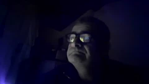 telecommandedu26 online show from January 14, 2025, 1:15 am