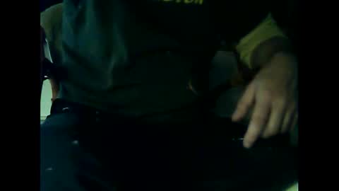 telecommandedu26 online show from November 11, 2025, 10:26 am