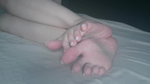 Viv West online show from December 10, 2024, 4:34 am