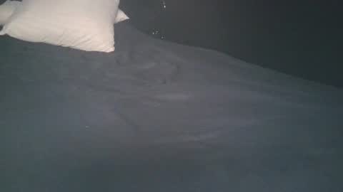 Viv West online show from December 23, 2024, 5:06 am