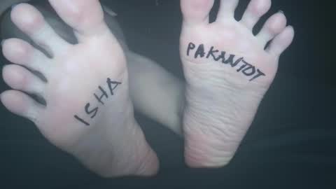 Viv West online show from December 23, 2024, 8:11 am