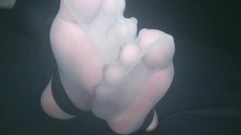 Viv West online show from December 24, 2024, 3:27 am