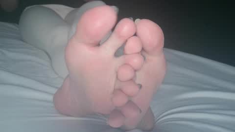 Viv West online show from January 16, 2025, 2:51 am