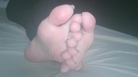 Viv West online show from February 11, 2025, 8:37 am