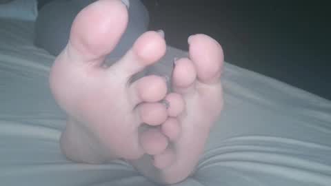 Viv West online show from February 14, 2025, 4:47 am