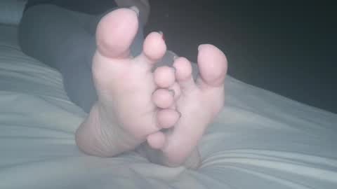 Viv West online show from February 14, 2025, 7:49 am