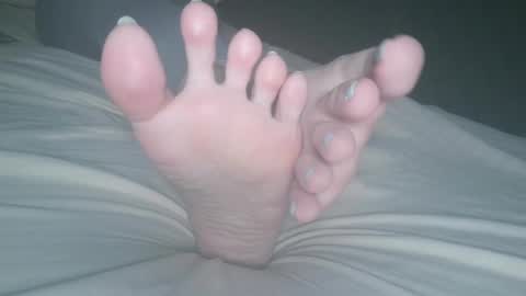 Viv West online show from March 3, 2025, 7:10 am