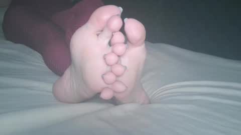 Viv West online show from March 11, 2025, 8:41 am