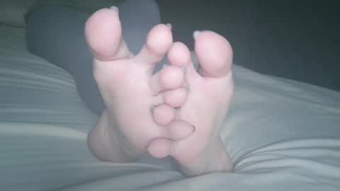 Viv West online show from March 12, 2025, 7:24 am