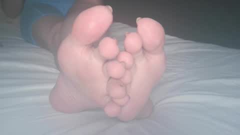 Viv West online show from September 11, 2025, 2:55 am