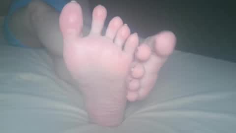 Viv West online show from September 16, 2025, 2:56 am