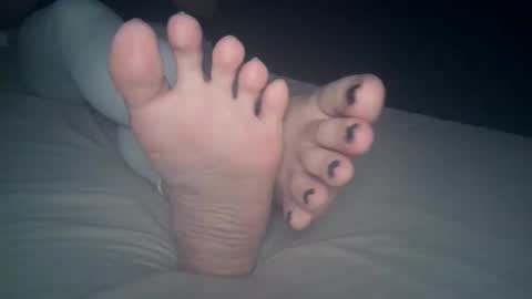 Viv West online show from February 3, 2026, 5:38 am