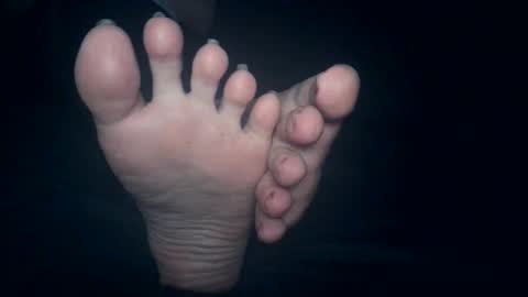 Viv West online show from February 18, 2026, 4:41 am